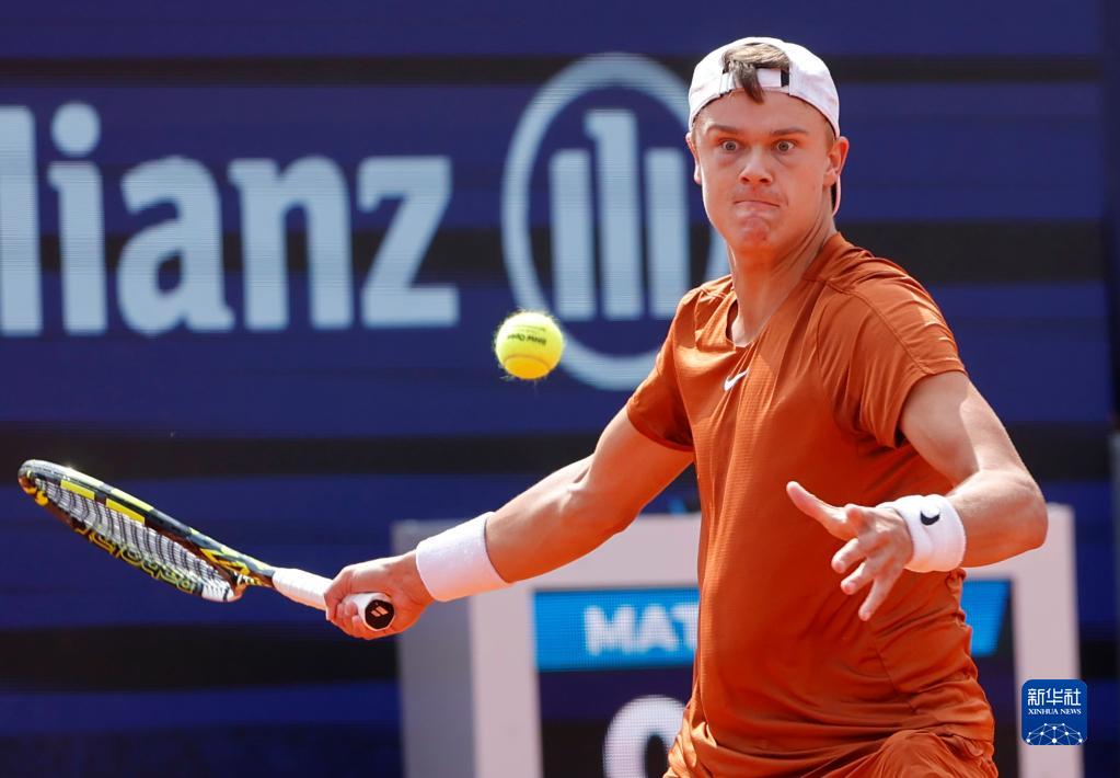 当对手迅速 当对手迅速