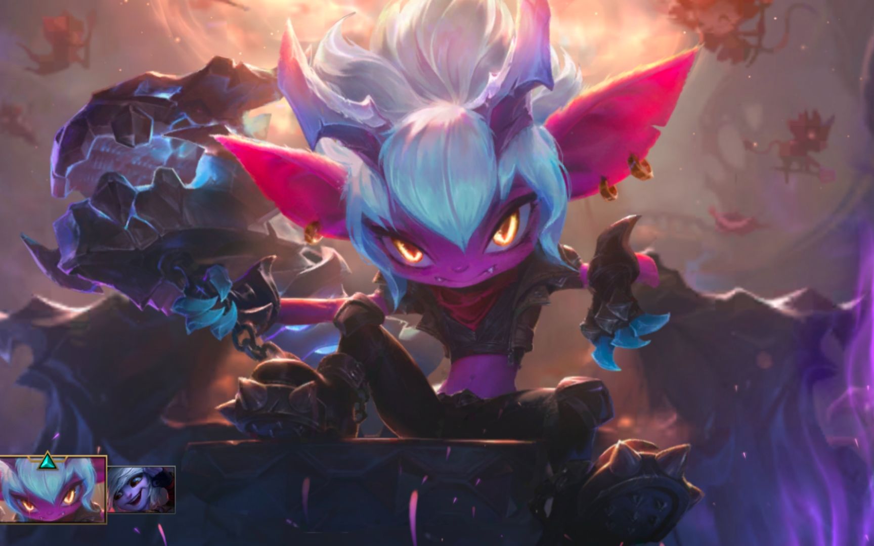 足球的强者 足球的强者