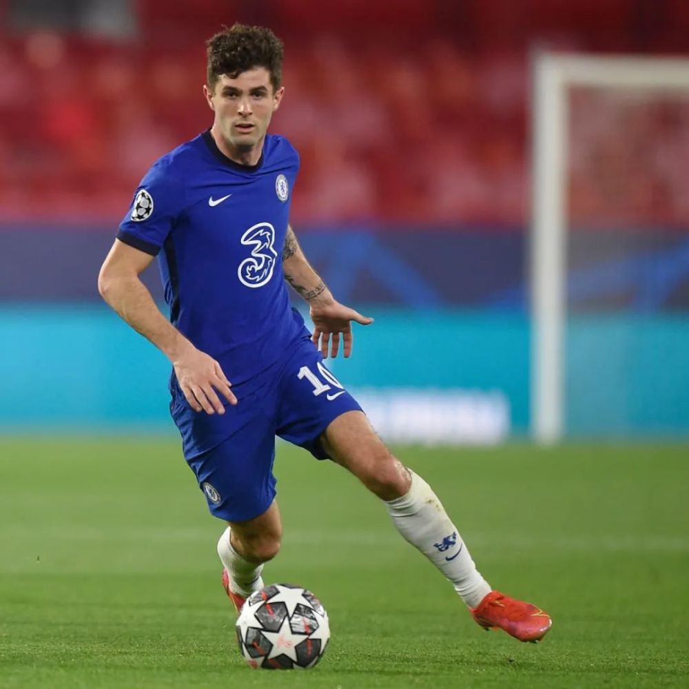 球完成逆转 球完成逆转