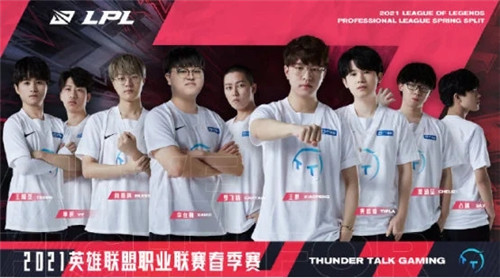 国足球的整 国足球的整