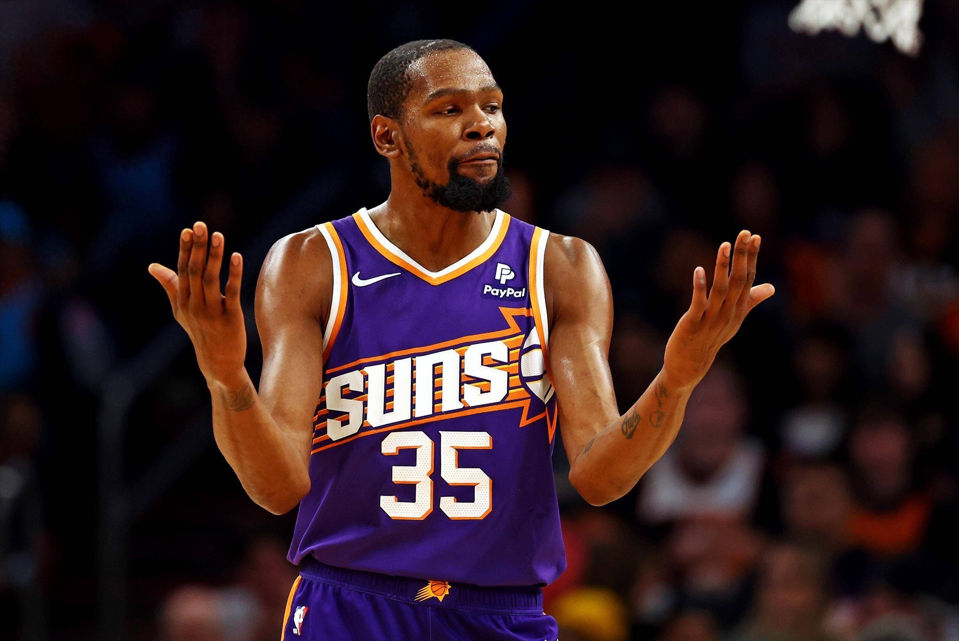 才能够确保 才能够确保