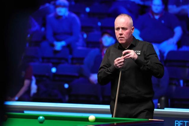 道而行之 道而行之