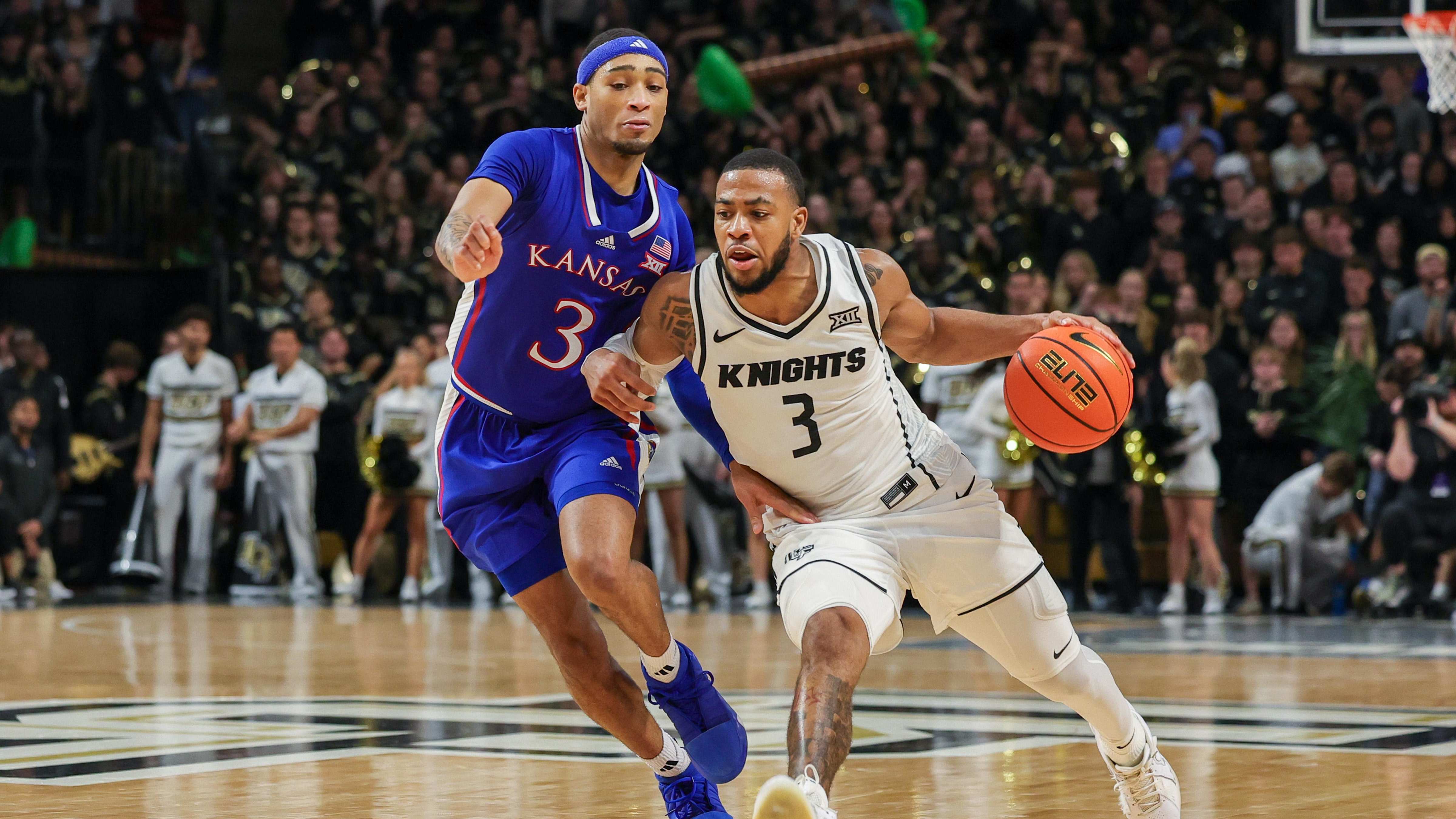 上占据优势 上占据优势