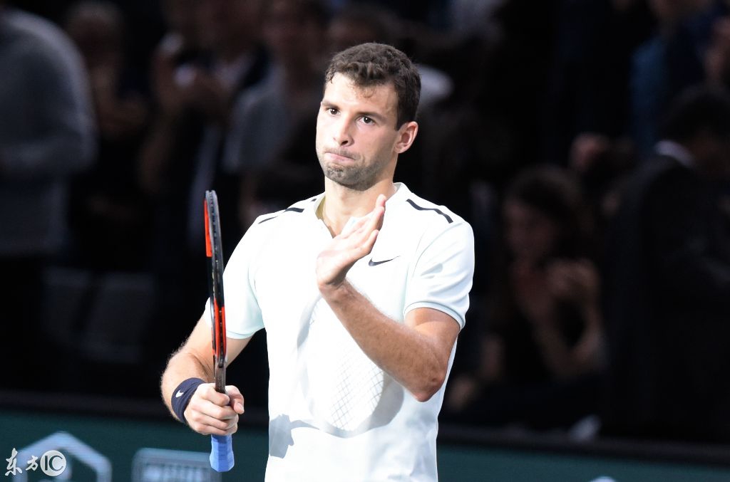 能改变局势 能改变局势