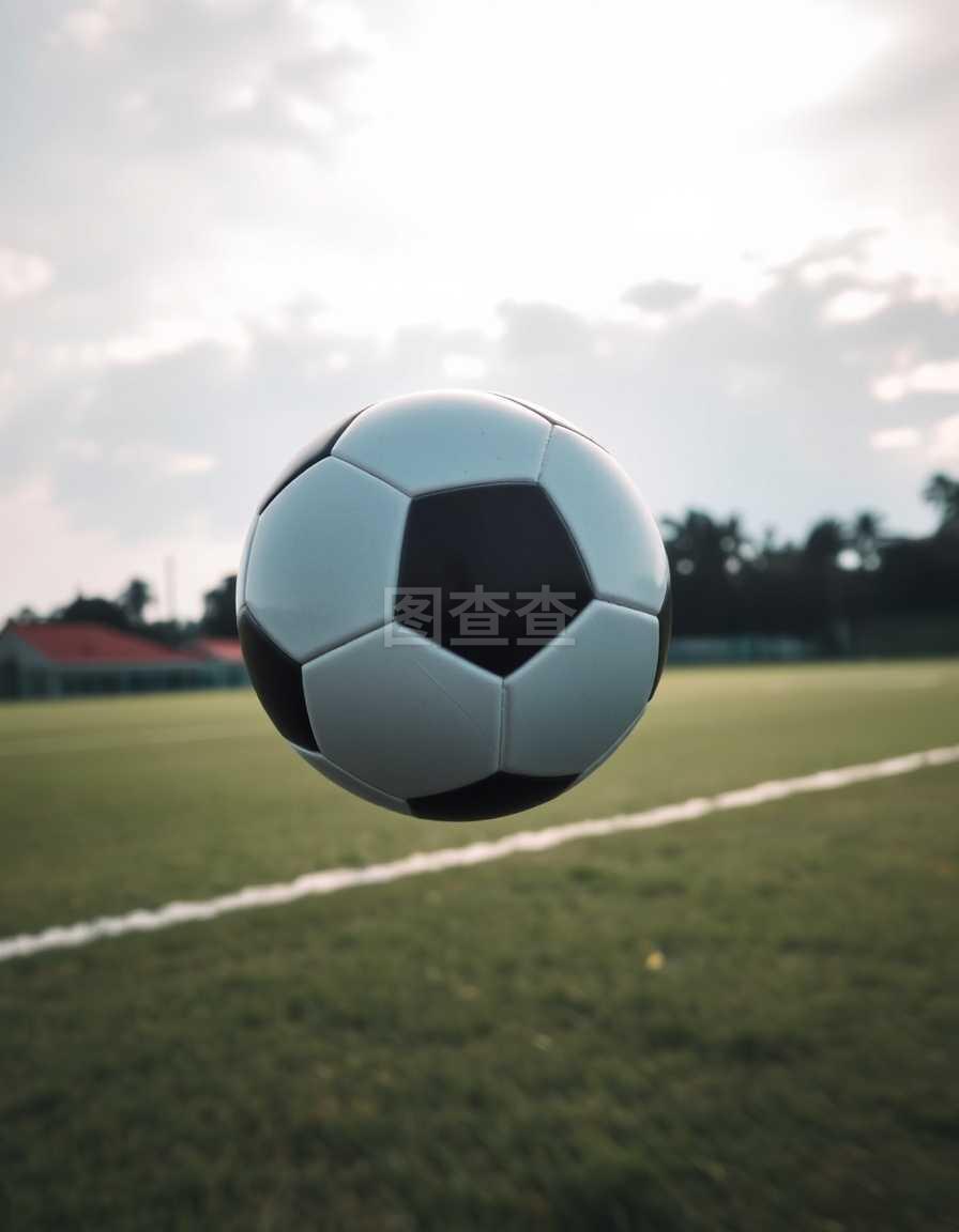 这种策略虽 这种策略虽