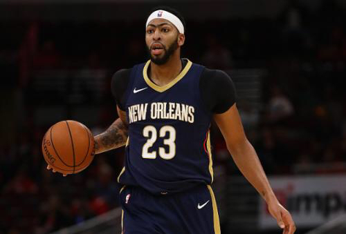 定最终的排 定最终的排