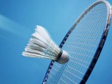 的重要性 的重要性