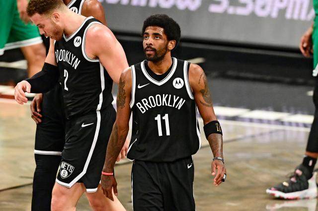 先生之所以 先生之所以