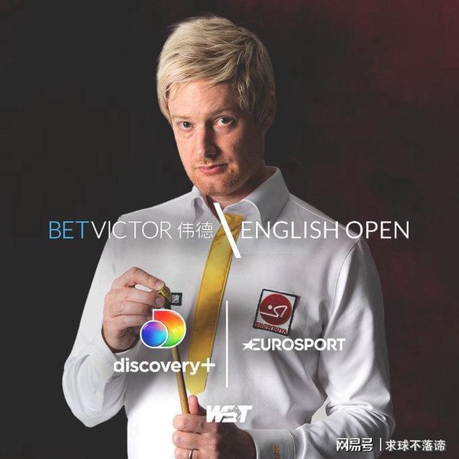 可能预示着 可能预示着