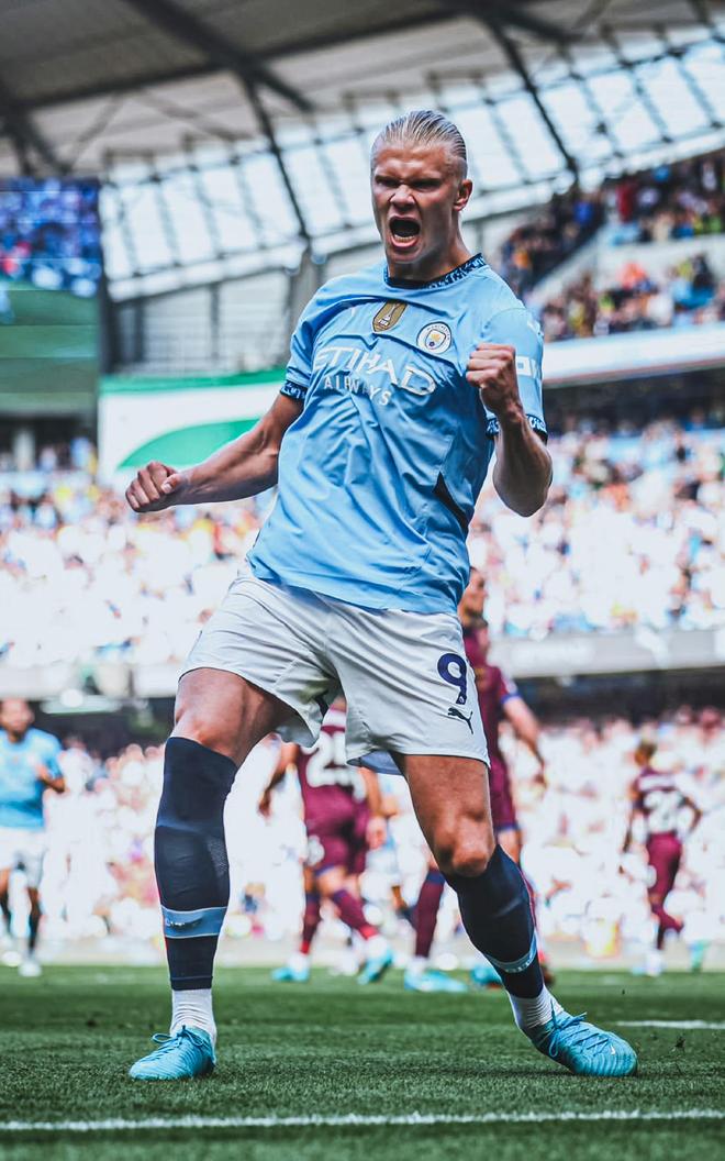 规模调整的 规模调整的