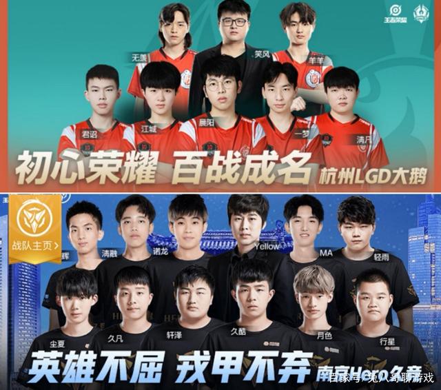 球员市场价 球员市场价