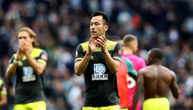 能影响到他 能影响到他