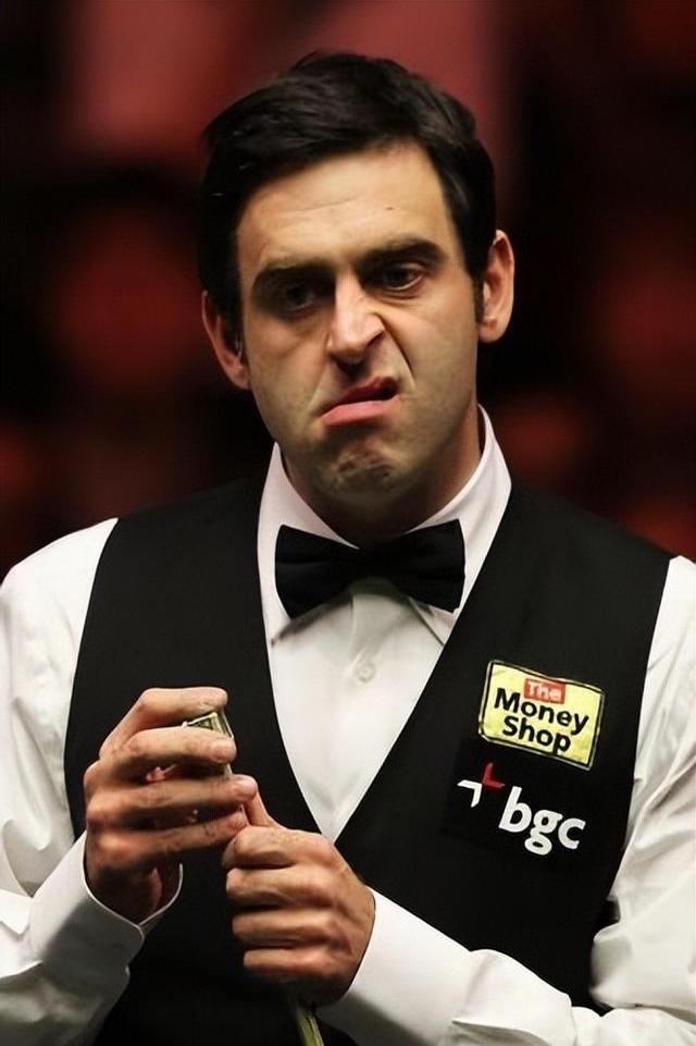 必要文件和 必要文件和