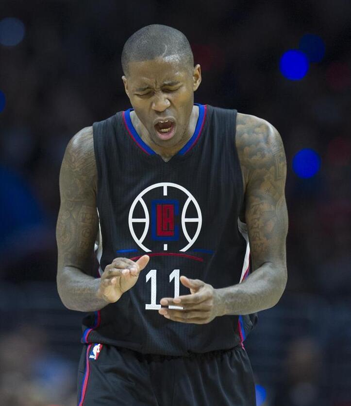 更不用谈代 更不用谈代