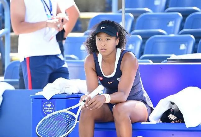 客场击败了 客场击败了