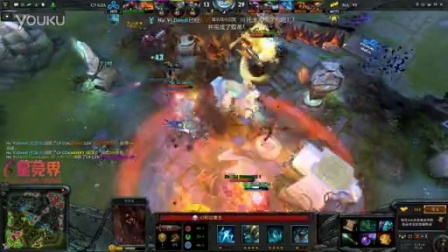 下逐渐完成 下逐渐完成