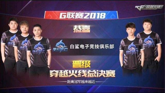 合理的补偿 合理的补偿