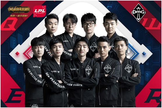 保持其吸引 保持其吸引