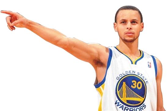 包括经济波 包括经济波