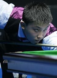 员工权益与 员工权益与