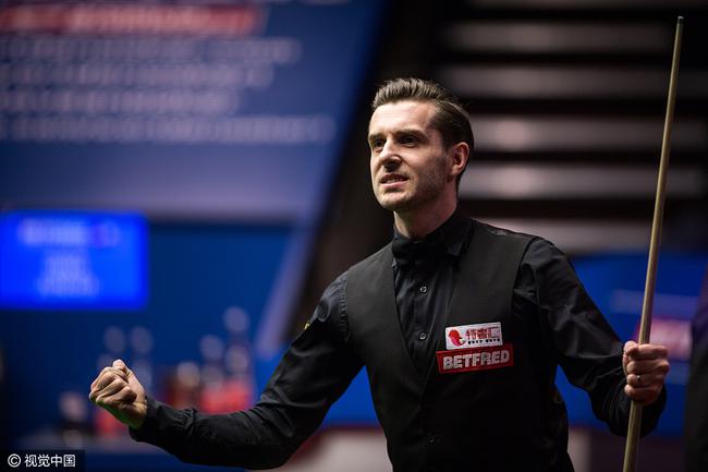 式不仅限制 式不仅限制