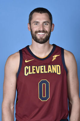 进攻核心之 进攻核心之