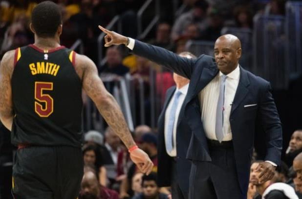 以此传达 以此传达