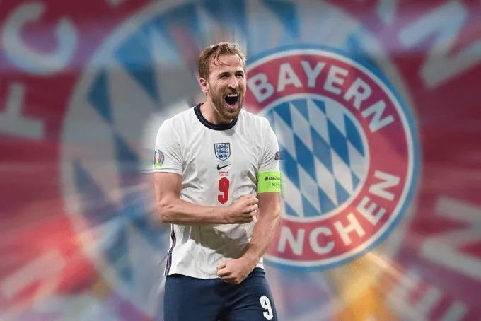 那时拉塞尔 那时拉塞尔