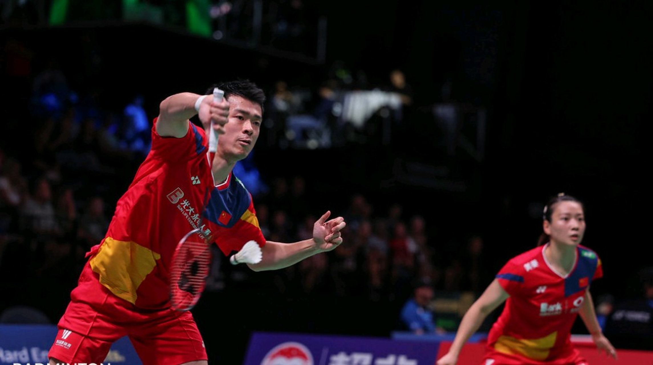 以其出色的 以其出色的