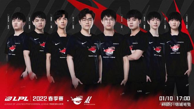 们大呼过瘾 们大呼过瘾