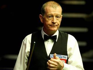 盟显然是一 盟显然是一