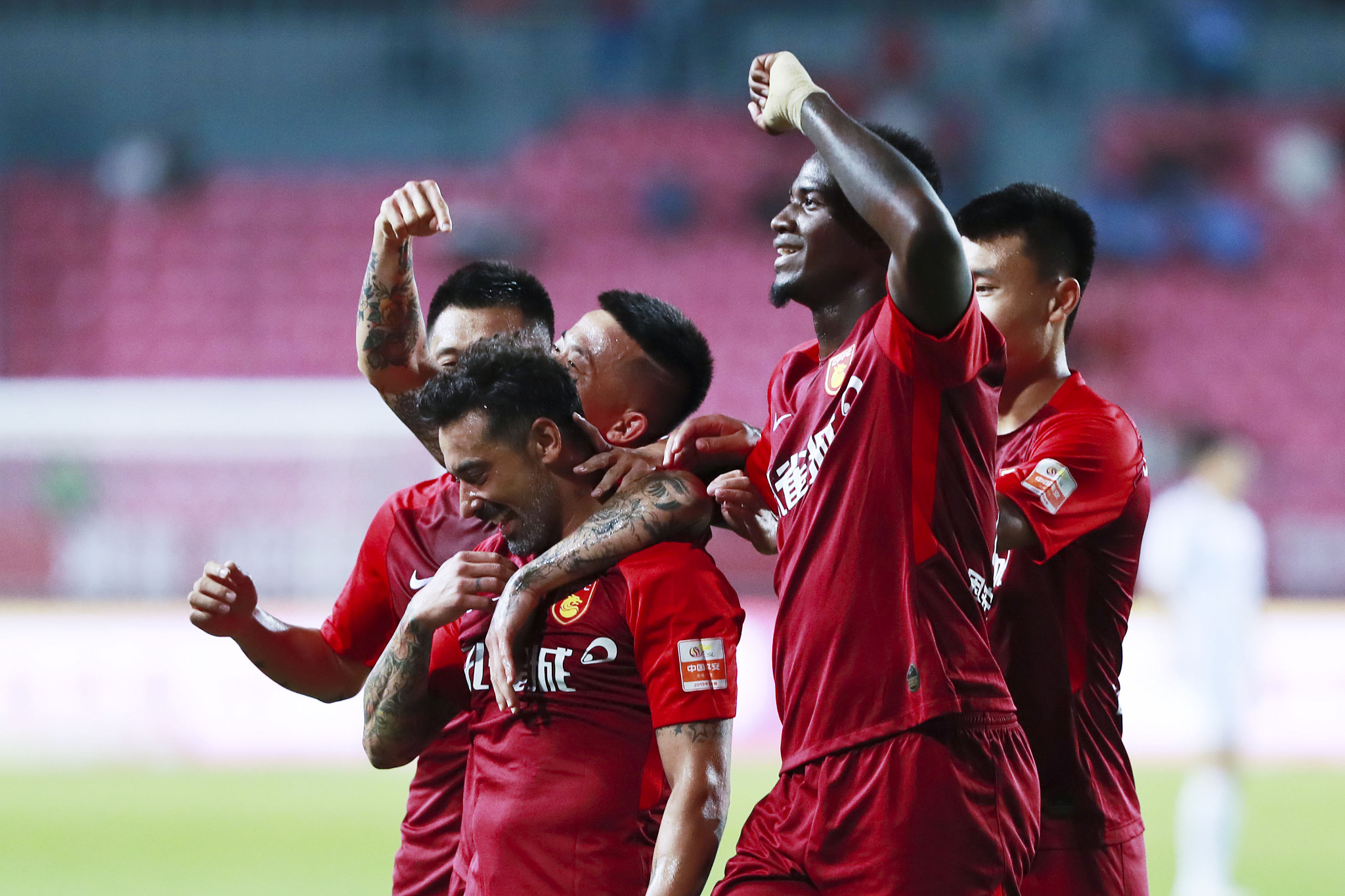 是为了证明 是为了证明