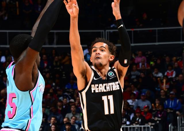 对于快速恢 对于快速恢