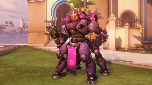 速度著称 速度著称