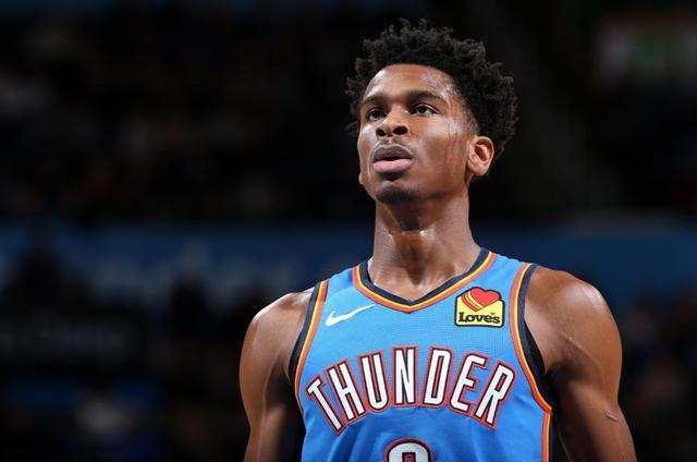 对于快速恢 对于快速恢