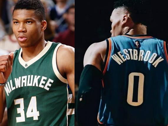 样得到了表 样得到了表