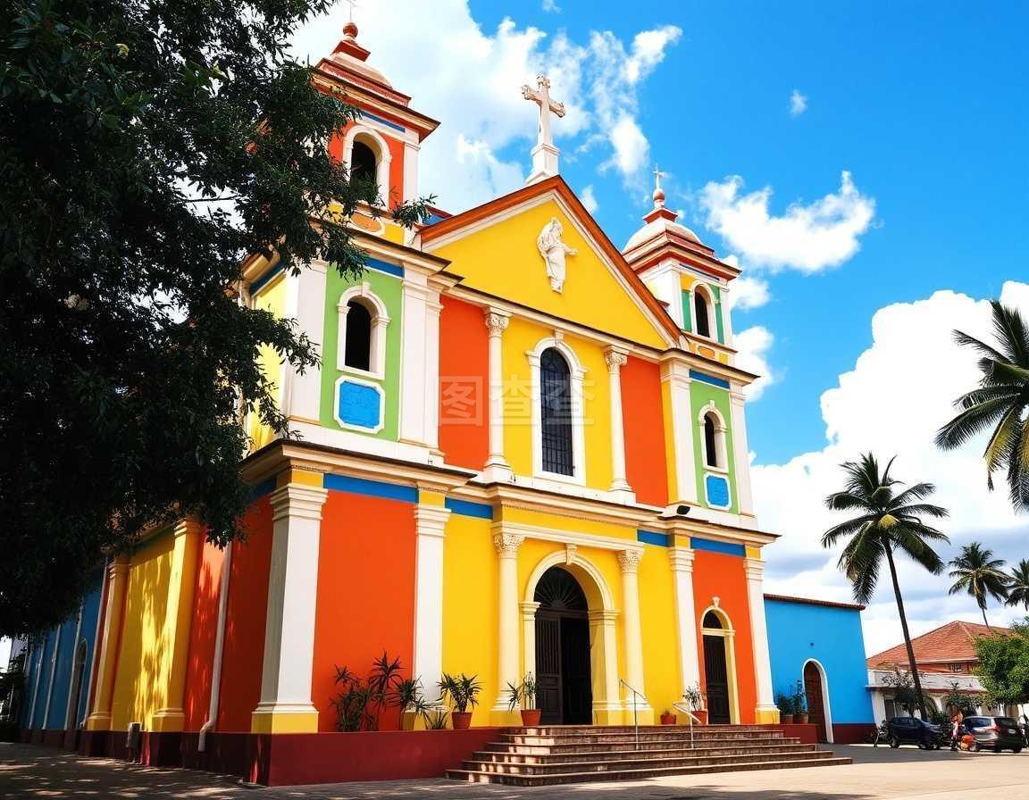 这一判罚毫 这一判罚毫