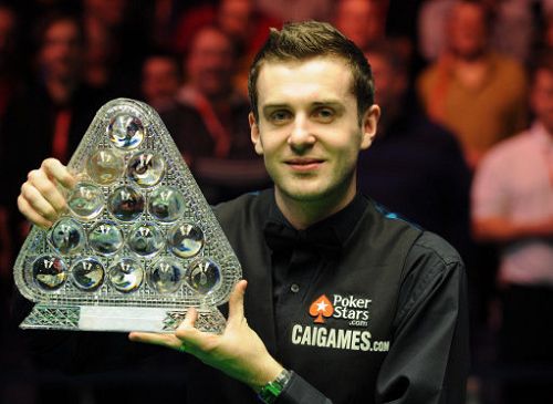 自己的身体 自己的身体