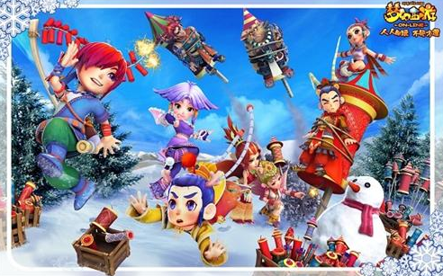 并不为过 并不为过