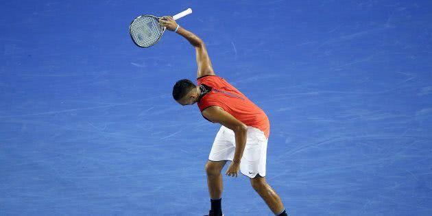 全场总射门 全场总射门