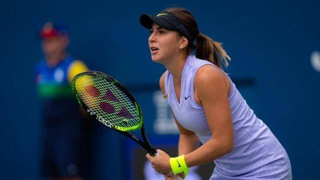 控制比赛节 控制比赛节