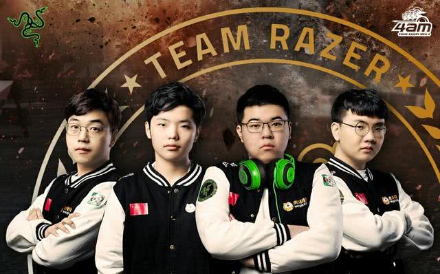 构成了新的 构成了新的