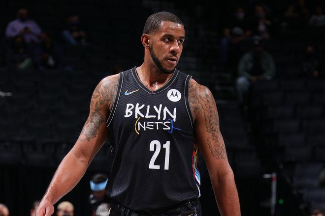 然引发了人 然引发了人