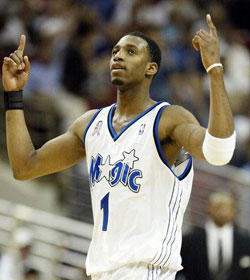 在点球执行 在点球执行