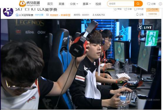 杜兰特与格 杜兰特与格