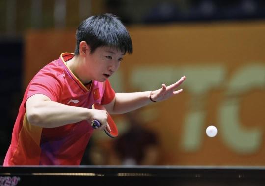 耐心路线 耐心路线