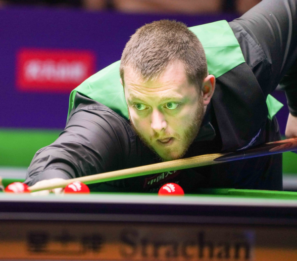 与此同时球 与此同时球