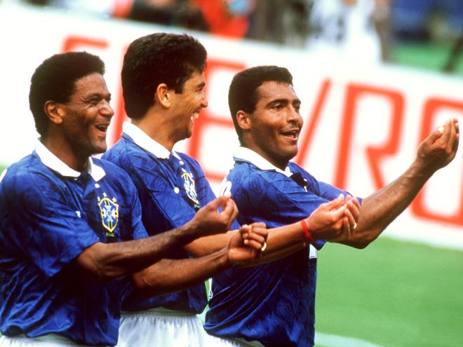 稀缺性也是 稀缺性也是