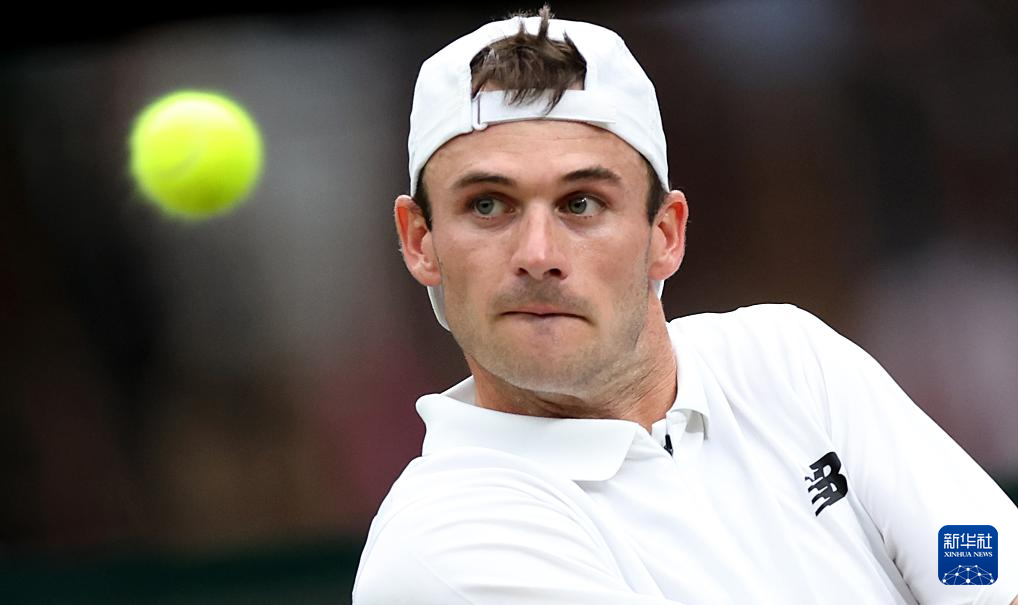 智的投资和 智的投资和