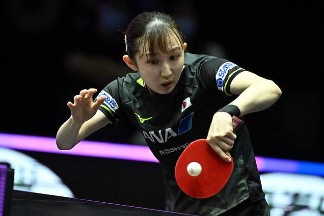 在最后一刻 在最后一刻